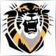 Fort Hays State University - Graduate School Ranking