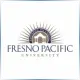 Fresno Pacific University - Graduate School Ranking