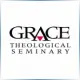 Grace College and Theological Seminary - Graduate School Ranking
