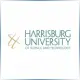 Harrisburg University of Science and Technology - Graduate School Ranking