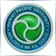 Hawaii Pacific University - Graduate School Ranking