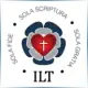 Institute of Lutheran Theology - Graduate School Ranking