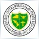 Inter American University of Puerto Rico San German - Graduate School Ranking