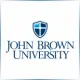 John Brown University - Graduate School Ranking