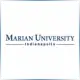 Marian University - Graduate School Ranking