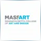 Massachusetts College of Art and Design - Graduate School Ranking