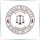 Massachusetts School of Law - Graduate School Ranking