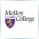 Molloy College - Graduate School Ranking