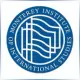 Middlebury Institute of International Studies at Monterey - Graduate School Ranking