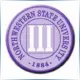 Northwestern State University of Louisiana - Graduate School Ranking