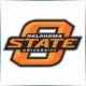 Oklahoma State University - Graduate School Ranking