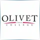 Olivet College - Graduate School Ranking