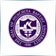 Ouachita Baptist University - Graduate School Ranking