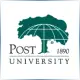 Post University - Graduate School Ranking