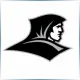 Providence College - Graduate School Ranking