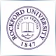 Rockford University - Graduate School Ranking