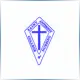 Saint Anthony College of Nursing - Graduate School Ranking