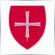 Saint Johns University - Graduate School Ranking