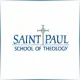 Saint Paul School of Theology - Graduate School Ranking