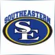 Southeastern Oklahoma State University - Graduate School Ranking