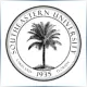 Southeastern University - Graduate School Ranking