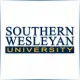 Southern Wesleyan University - Graduate School Ranking