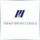 Trinity Baptist College - Graduate School Ranking