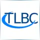 Epic Bible College - Graduate School Ranking
