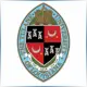 Tulane University of Louisiana - Graduate School Ranking