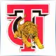 Tuskegee University - Graduate School Ranking