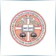 Union Theological Seminary in The City of New York - Graduate School Ranking
