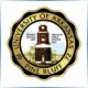 University of Arkansas at Pine Bluff - Graduate School Ranking