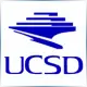 University of California San Diego - Graduate School Ranking