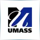 University of Massachusetts Chan Medical School - Graduate School Ranking