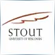 University of Wisconsin Stout - Graduate School Ranking