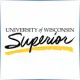 University of Wisconsin Superior - Graduate School Ranking
