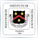 Wentworth Institute of Technology - Graduate School Ranking