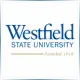 Westfield State University - Graduate School Ranking