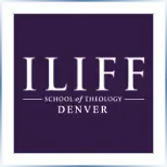 Iliff School of Theology