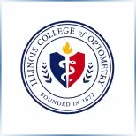Illinois College of Optometry