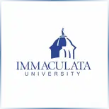 Immaculata University