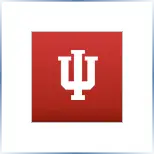 Indiana University Bloomington