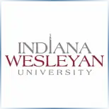 Indiana Wesleyan University Marion
