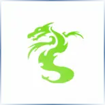 Institute of Clinical Acupuncture & Oriental Med