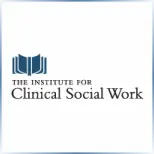 Institute for Clinical Social Work