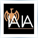 Institute of American Indian and Alaska Native Culture and Arts Development