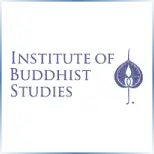 Institute of Buddhist Studies