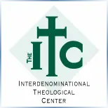 Interdenominational Theological Center