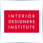 Interior Designers Institute