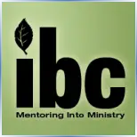 International Baptist College and Seminary